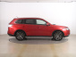 Mitsubishi Outlander, 2015