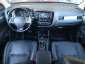 Mitsubishi Outlander, 2015