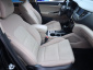 Hyundai Tucson, 2018