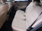 Hyundai Tucson, 2018