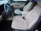 Hyundai Tucson, 2018