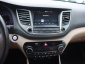 Hyundai Tucson, 2018