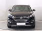 Hyundai Tucson, 2018