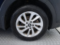 Hyundai Tucson, 2018
