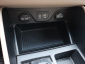 Hyundai Tucson, 2018