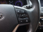 Hyundai Tucson, 2018