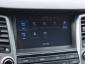 Hyundai Tucson, 2018