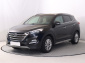 Hyundai Tucson, 2018
