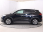 Hyundai Tucson, 2018
