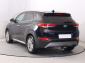 Hyundai Tucson, 2018