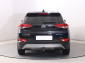 Hyundai Tucson, 2018