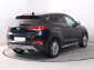 Hyundai Tucson, 2018
