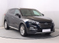 Hyundai Tucson, 2018