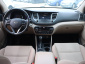 Hyundai Tucson, 2018
