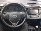 Toyota RAV 4, 2013