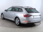 Škoda Superb, 2020