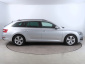 Škoda Superb, 2020