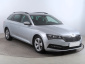 Škoda Superb, 2020