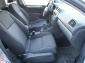 Volkswagen Golf, 2012