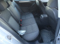 Volkswagen Golf, 2012