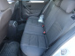 Volkswagen Golf, 2012