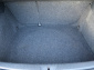 Volkswagen Golf, 2012
