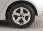 Volkswagen Golf, 2012