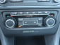 Volkswagen Golf, 2012