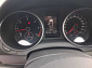 Volkswagen Golf, 2012