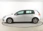 Volkswagen Golf, 2012