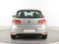 Volkswagen Golf, 2012