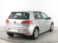 Volkswagen Golf, 2012