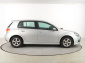 Volkswagen Golf, 2012