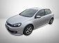 Volkswagen Golf, 2012