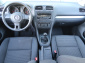Volkswagen Golf, 2012