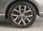 Volkswagen Passat, 2017