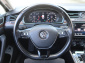 Volkswagen Passat, 2017