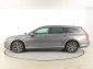 Volkswagen Passat, 2017