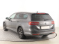 Volkswagen Passat, 2017