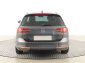 Volkswagen Passat, 2017