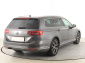 Volkswagen Passat, 2017