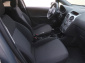 Opel Corsa, 2012