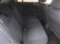 Opel Corsa, 2012