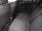 Opel Corsa, 2012