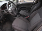 Opel Corsa, 2012