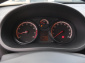 Opel Corsa, 2012