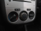 Opel Corsa, 2012