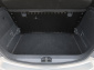 Opel Corsa, 2012