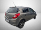 Opel Corsa, 2012