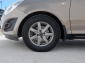 Opel Corsa, 2012